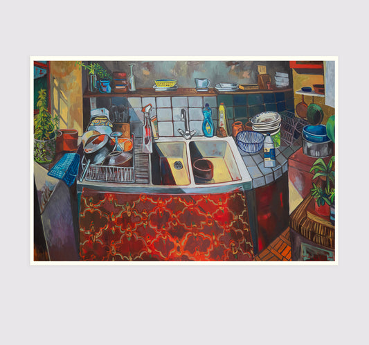 De Constance Éternelle